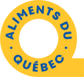 Aliments du Québec